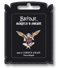 Briar Engel & Elfen - Verpackung